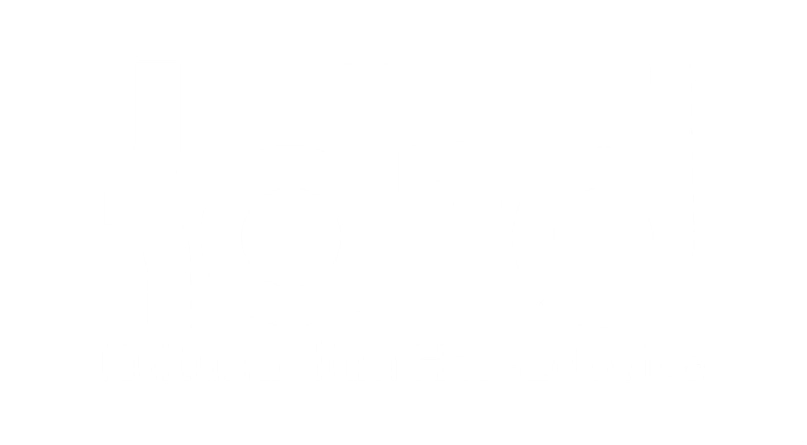 Logo KDHD